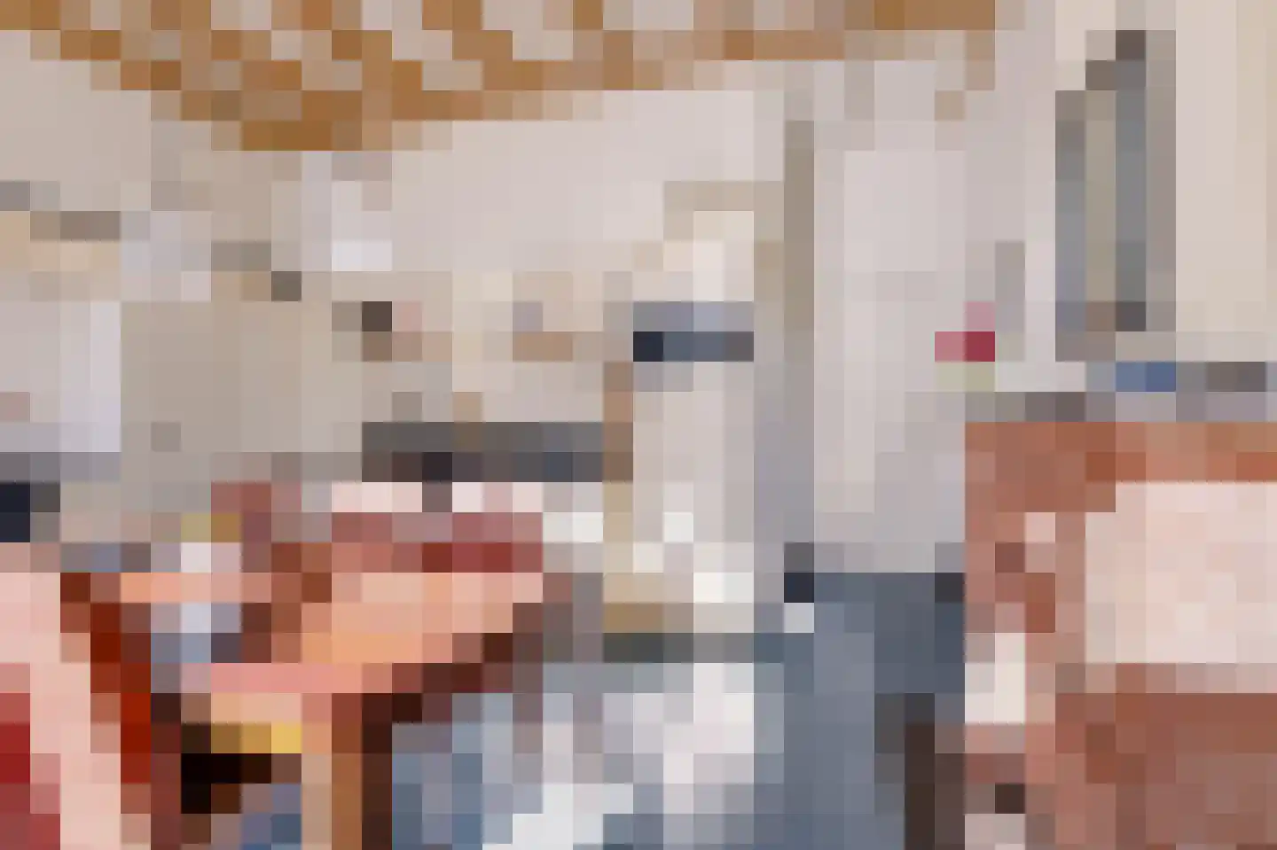 Singel 12 Wijk bij Duurstede thumbnail 52