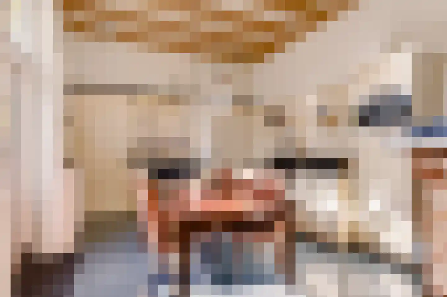 Singel 12 Wijk bij Duurstede thumbnail 53