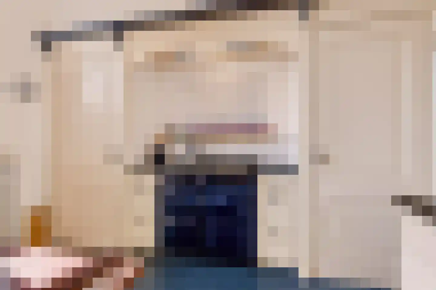 Singel 12 Wijk bij Duurstede thumbnail 54