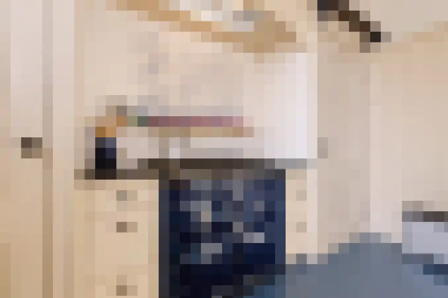Singel 12 Wijk bij Duurstede thumbnail 55