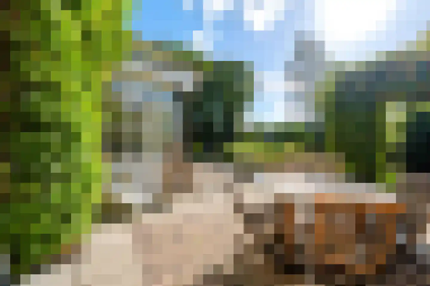 Singel 12 Wijk bij Duurstede thumbnail 6