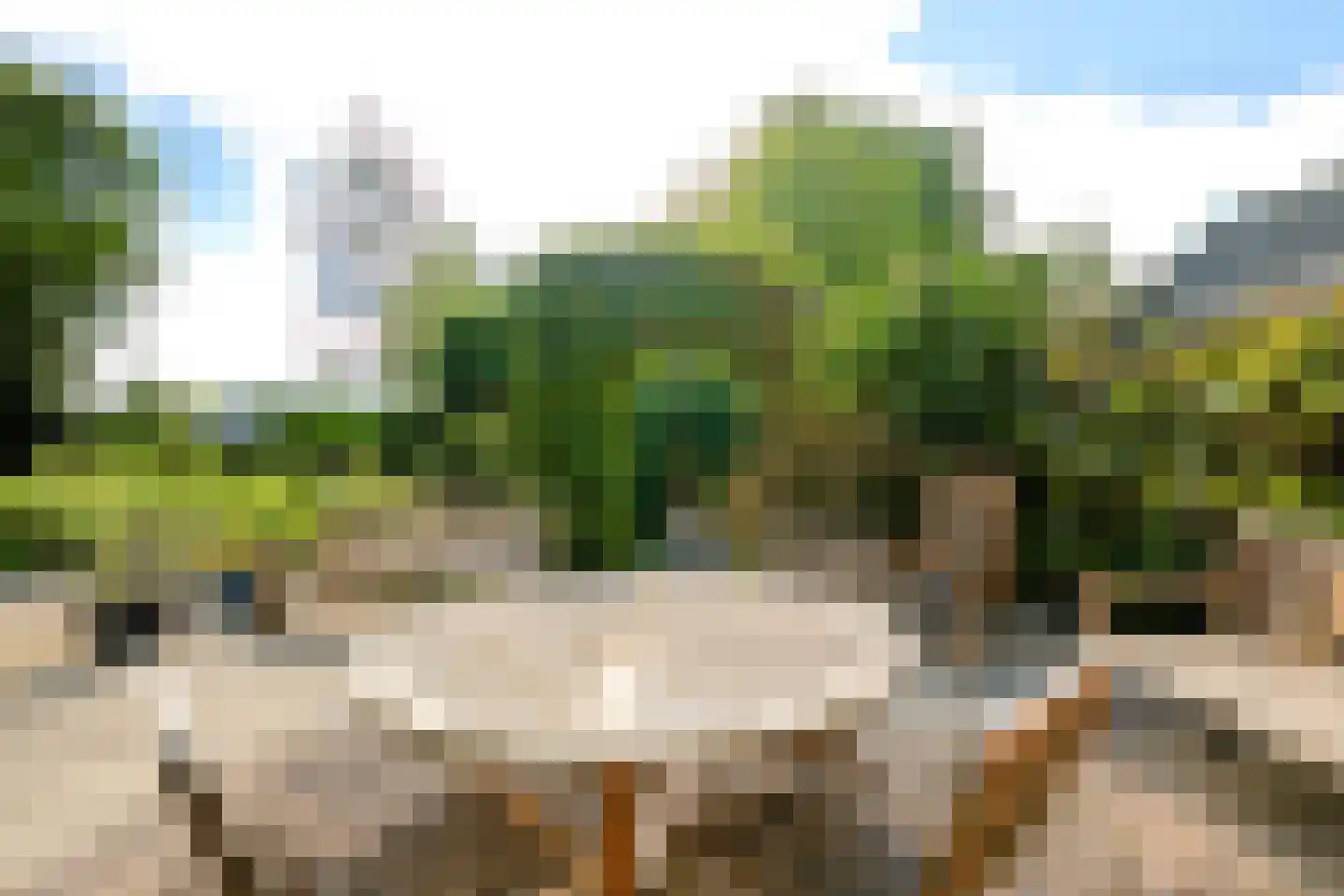 Singel 12 Wijk bij Duurstede thumbnail 63