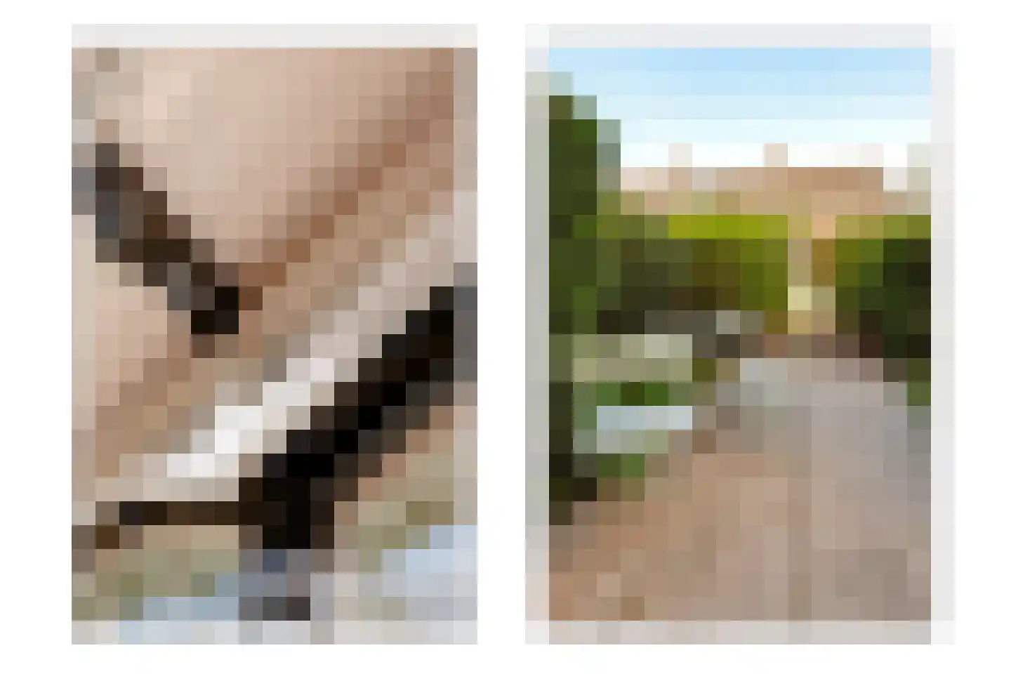 Singel 12 Wijk bij Duurstede thumbnail 64