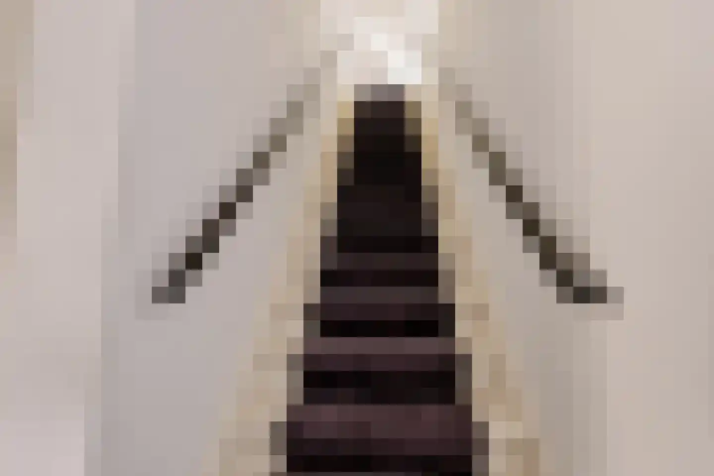 Singel 12 Wijk bij Duurstede thumbnail 65