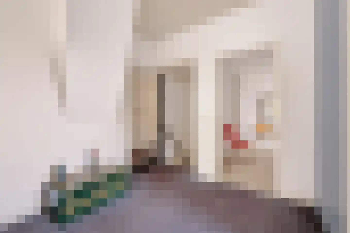 Singel 12 Wijk bij Duurstede thumbnail 66