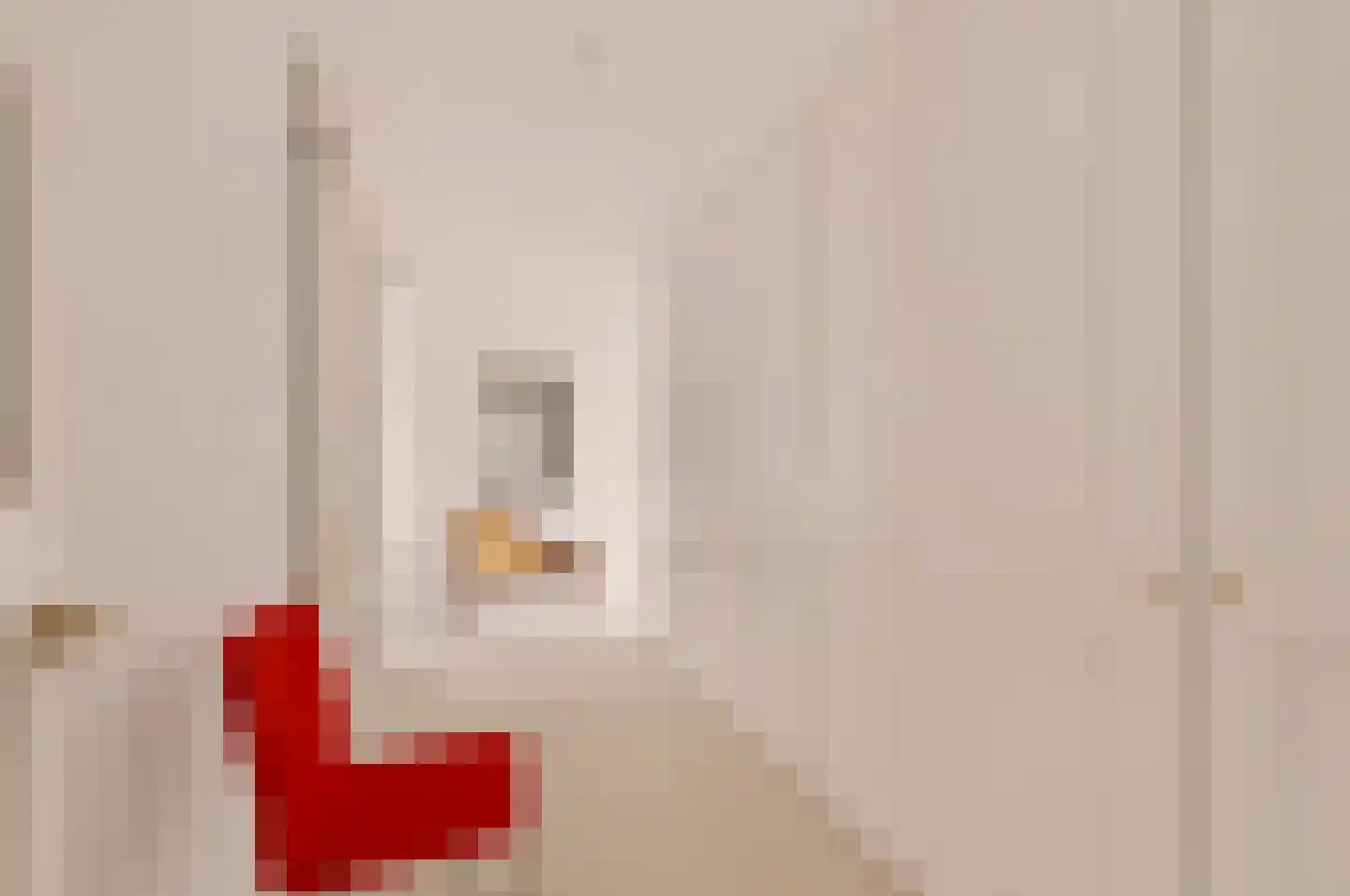Singel 12 Wijk bij Duurstede thumbnail 67
