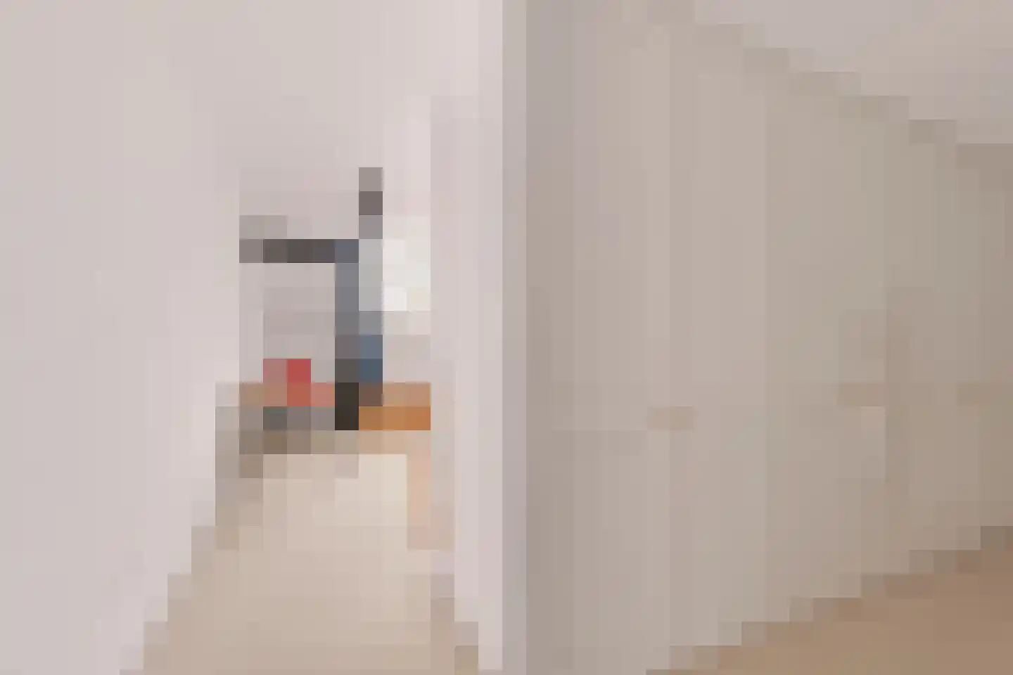 Singel 12 Wijk bij Duurstede thumbnail 68