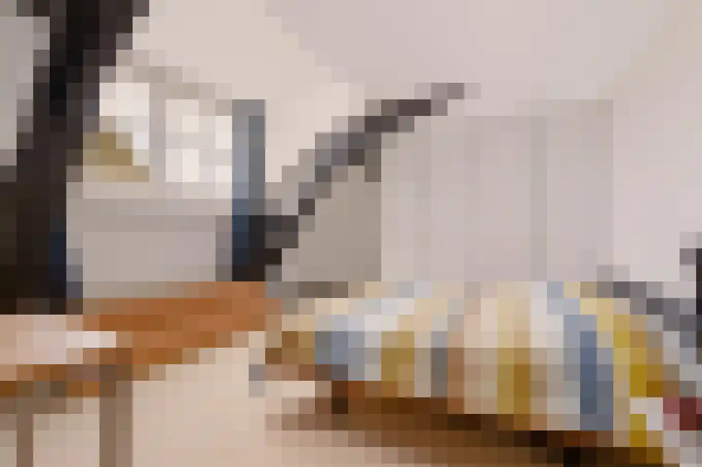 Singel 12 Wijk bij Duurstede thumbnail 69