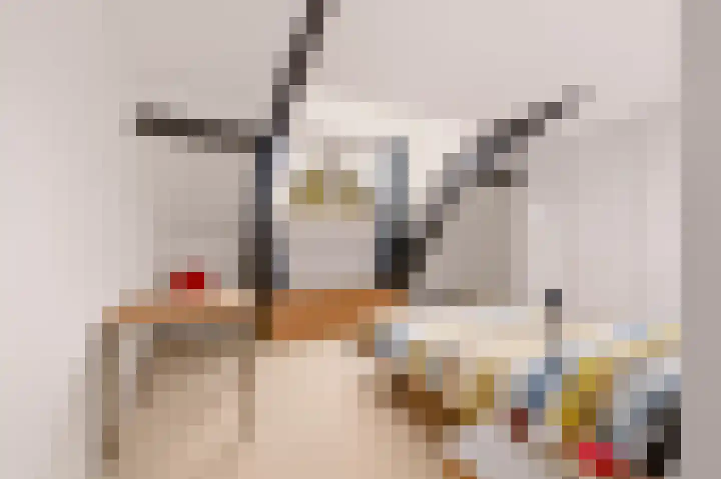 Singel 12 Wijk bij Duurstede thumbnail 70