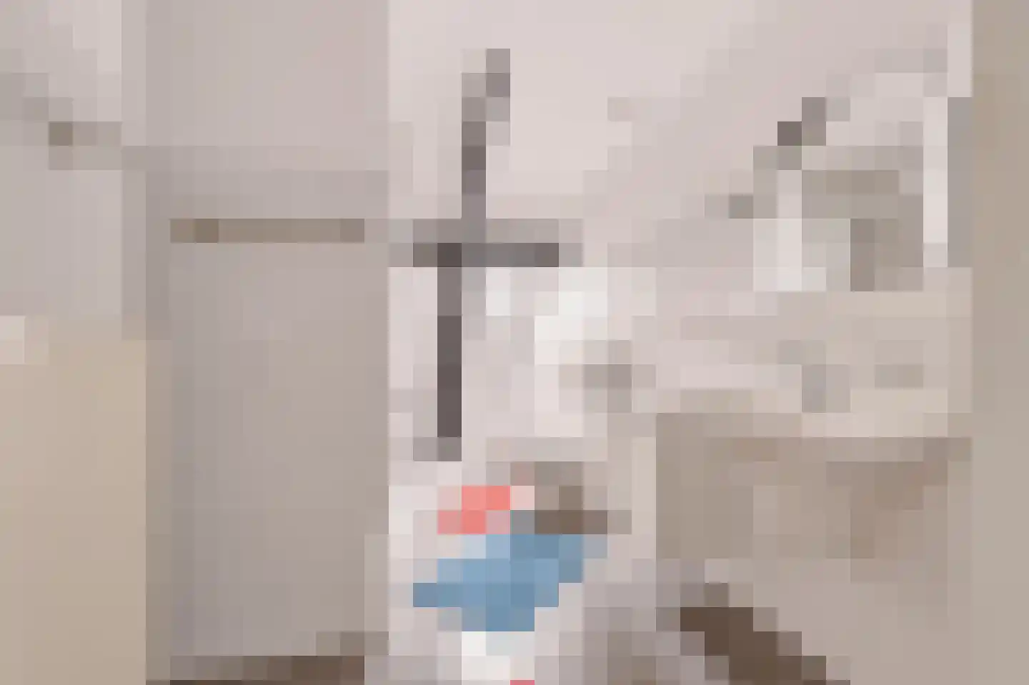 Singel 12 Wijk bij Duurstede thumbnail 71