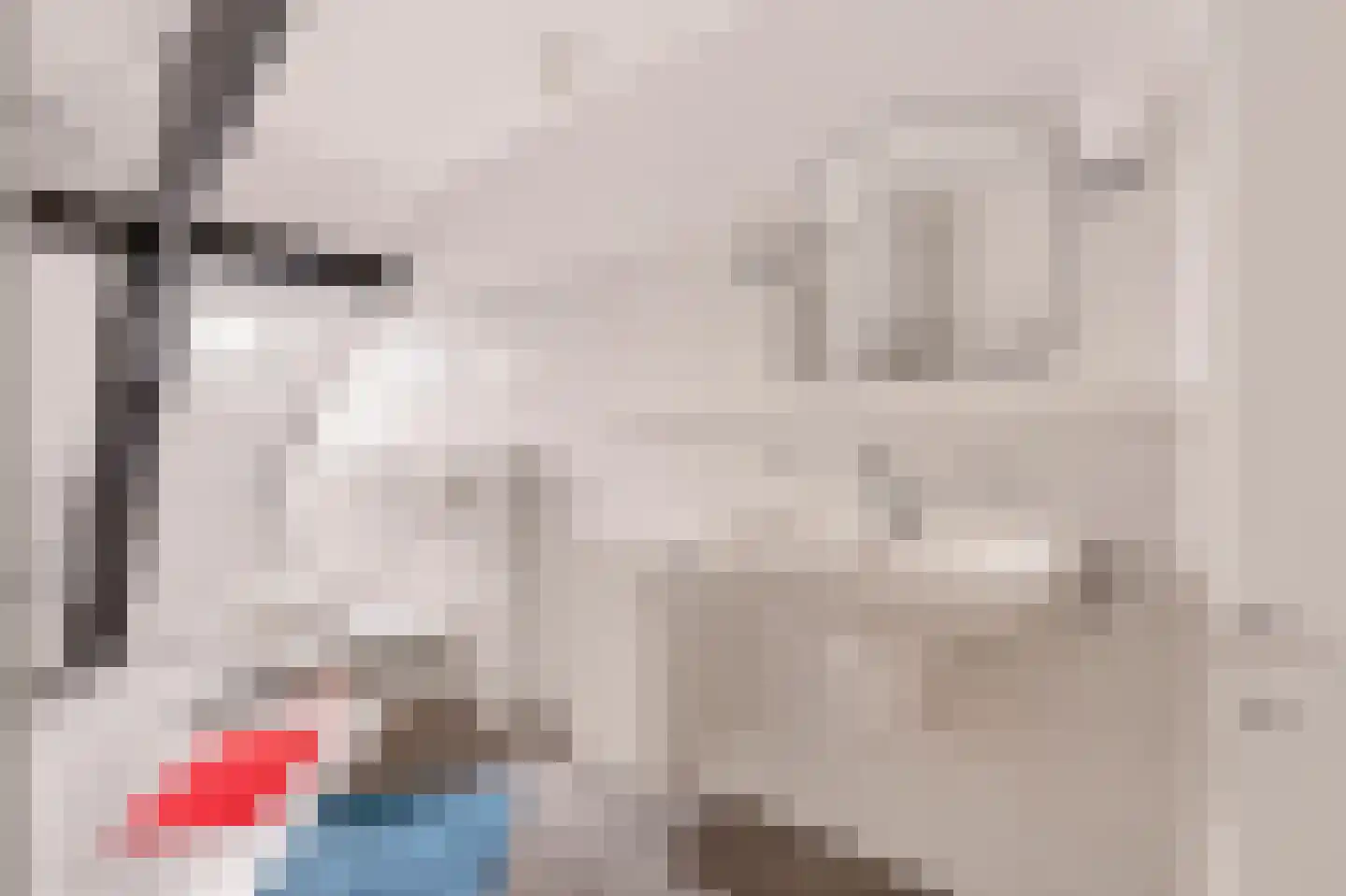 Singel 12 Wijk bij Duurstede thumbnail 72
