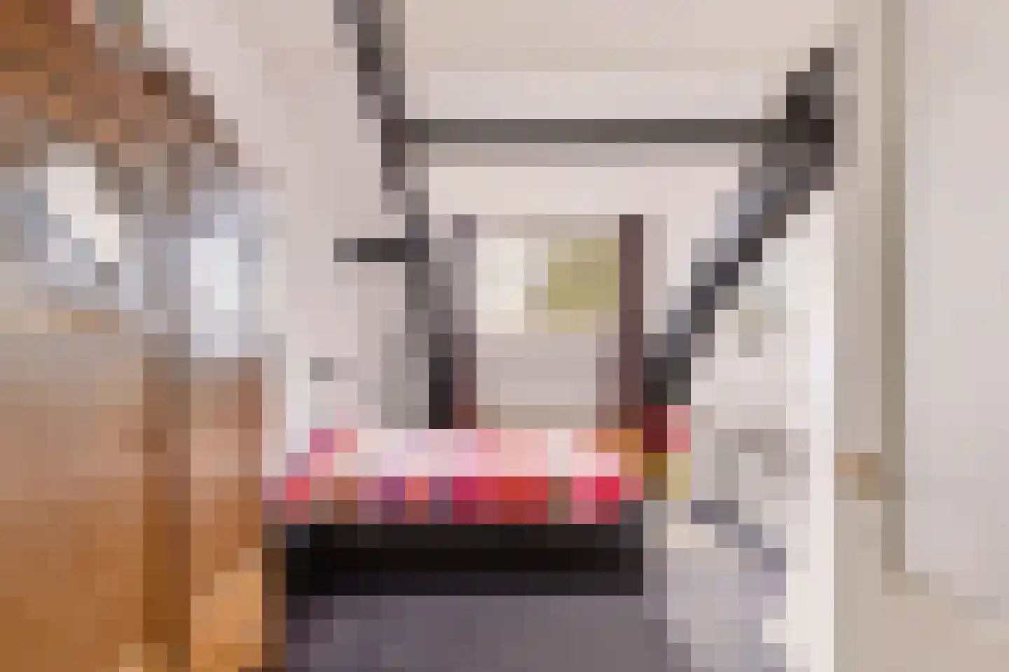 Singel 12 Wijk bij Duurstede thumbnail 74