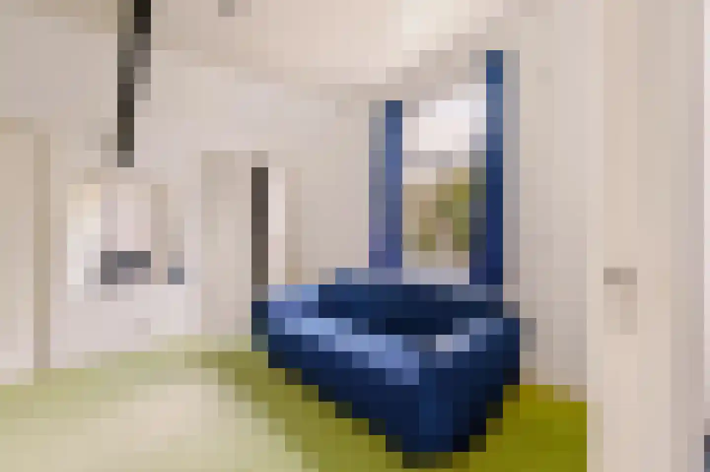Singel 12 Wijk bij Duurstede thumbnail 75