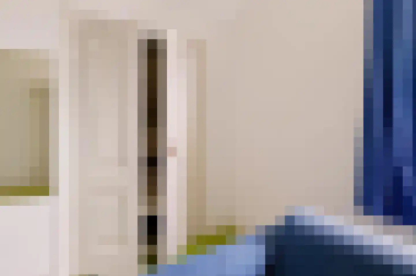 Singel 12 Wijk bij Duurstede thumbnail 76