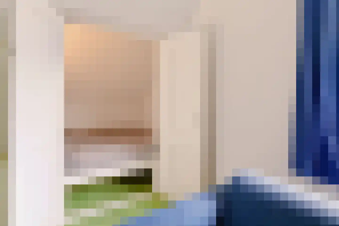 Singel 12 Wijk bij Duurstede thumbnail 77