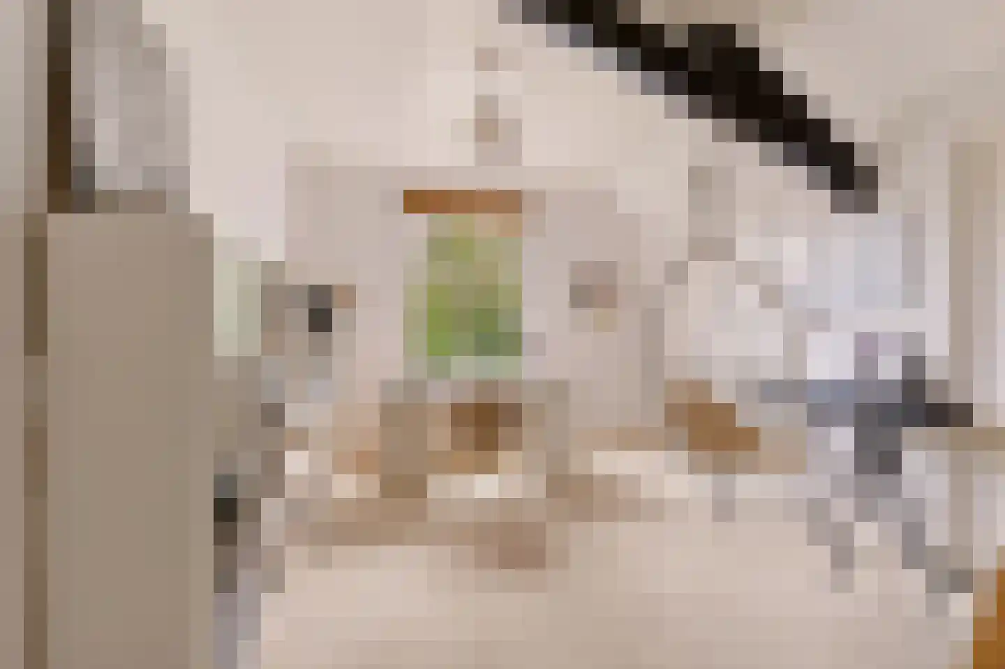 Singel 12 Wijk bij Duurstede thumbnail 78