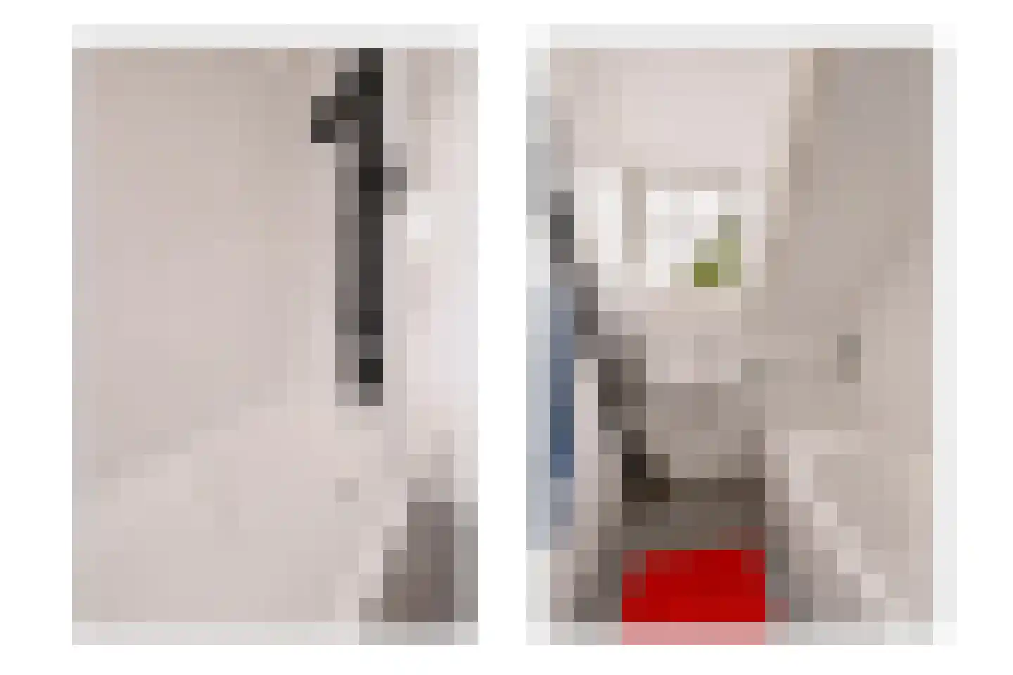 Singel 12 Wijk bij Duurstede thumbnail 81