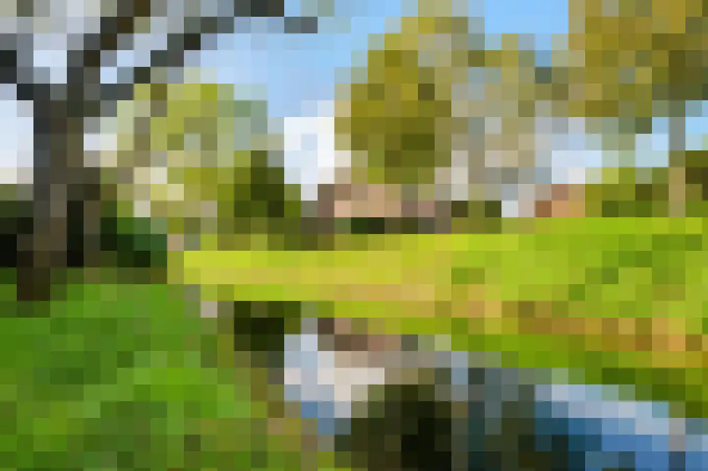 Singel 12 Wijk bij Duurstede thumbnail 84