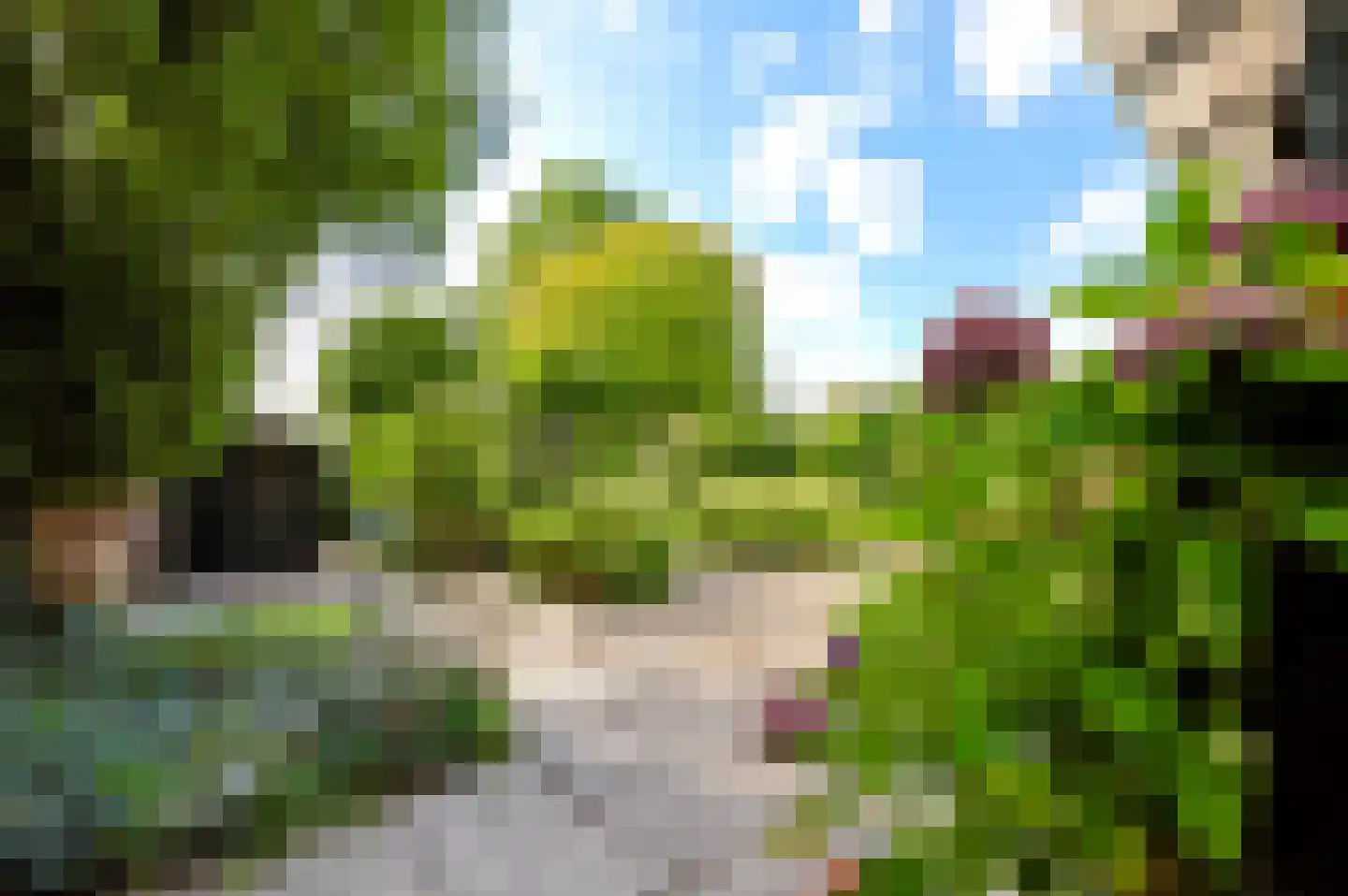 Singel 12 Wijk bij Duurstede thumbnail 88