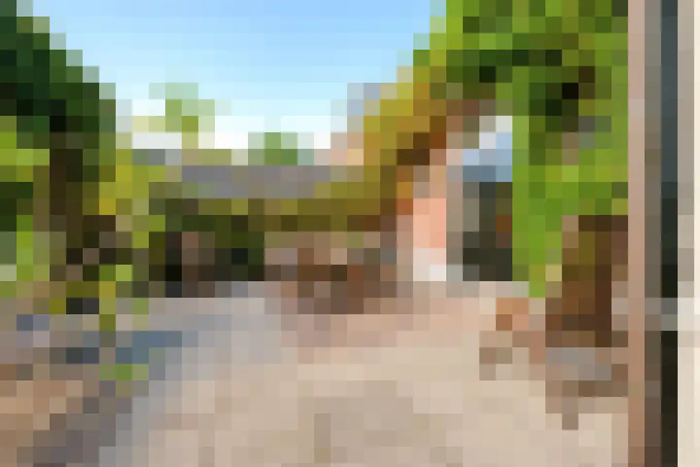 Singel 12 Wijk bij Duurstede thumbnail 89