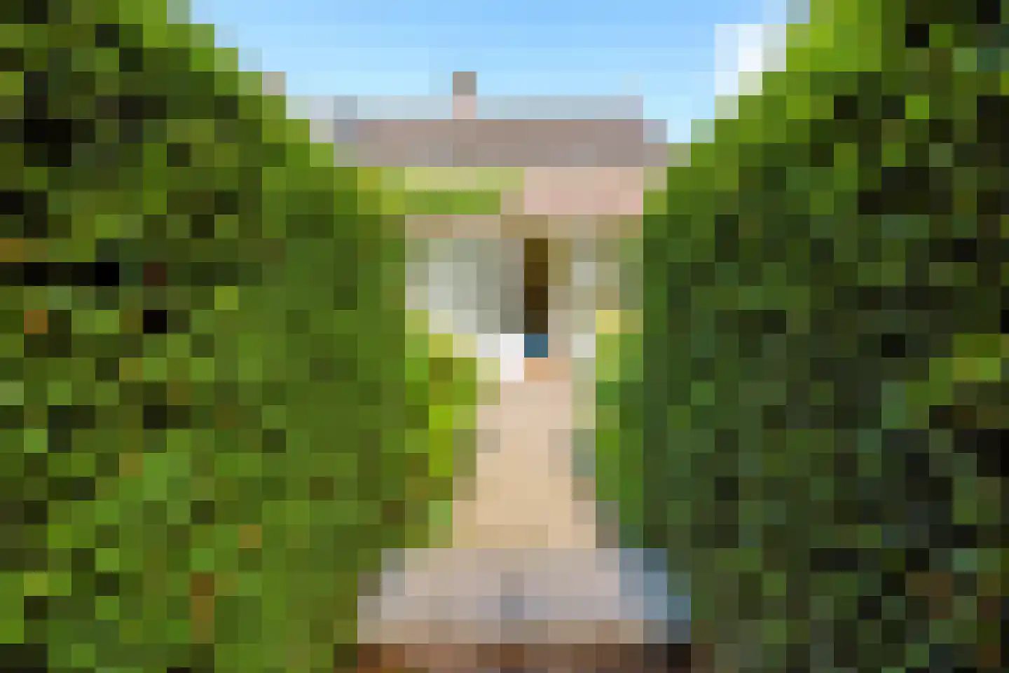 Singel 12 Wijk bij Duurstede thumbnail 91