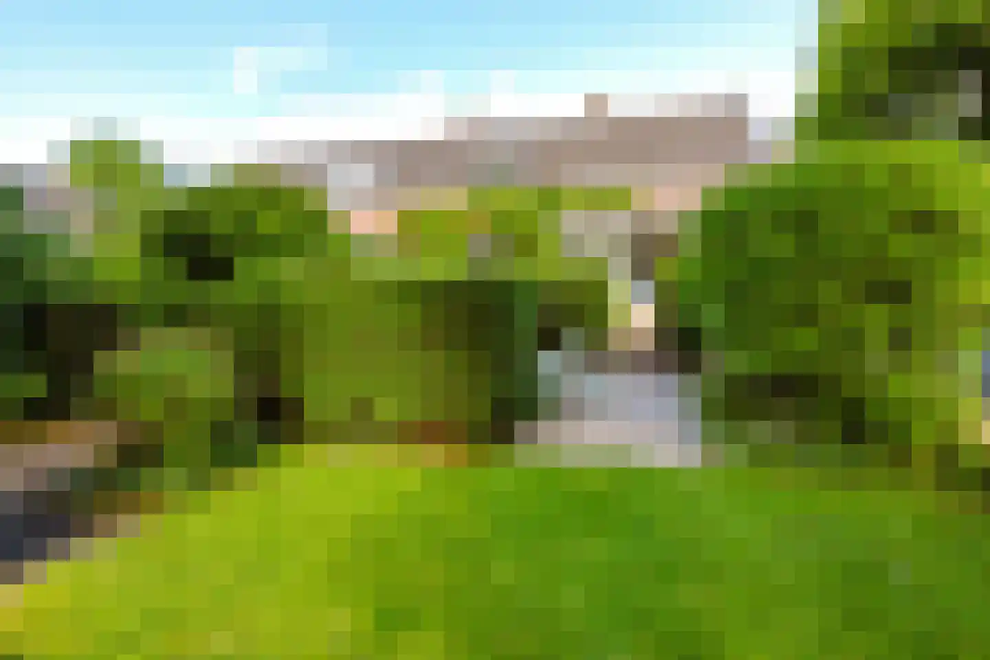 Singel 12 Wijk bij Duurstede thumbnail 93
