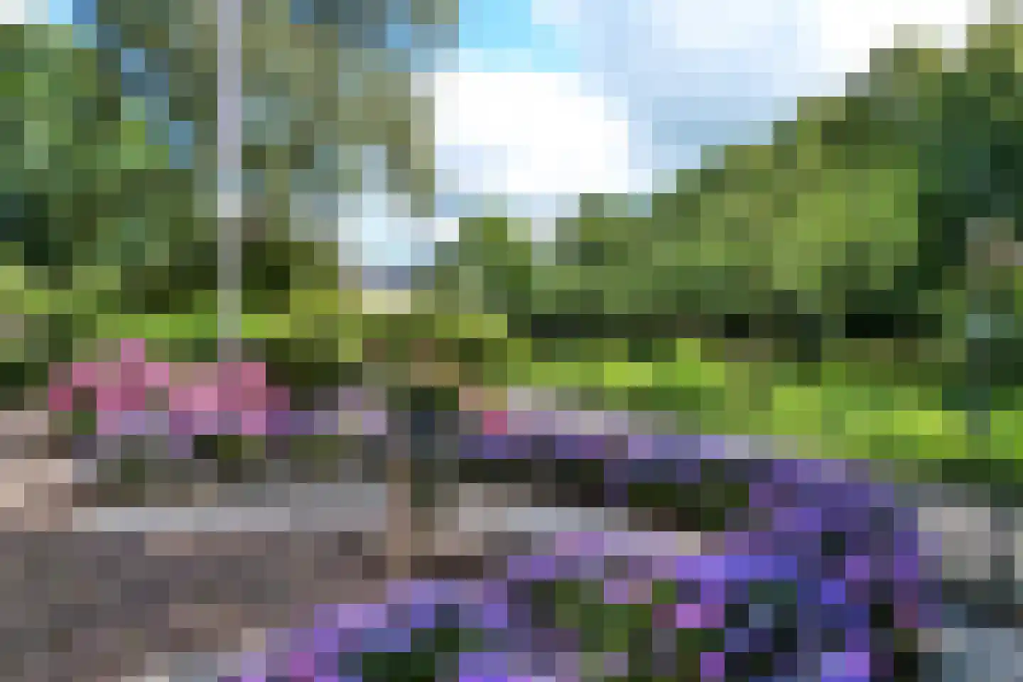 Singel 12 Wijk bij Duurstede thumbnail 95
