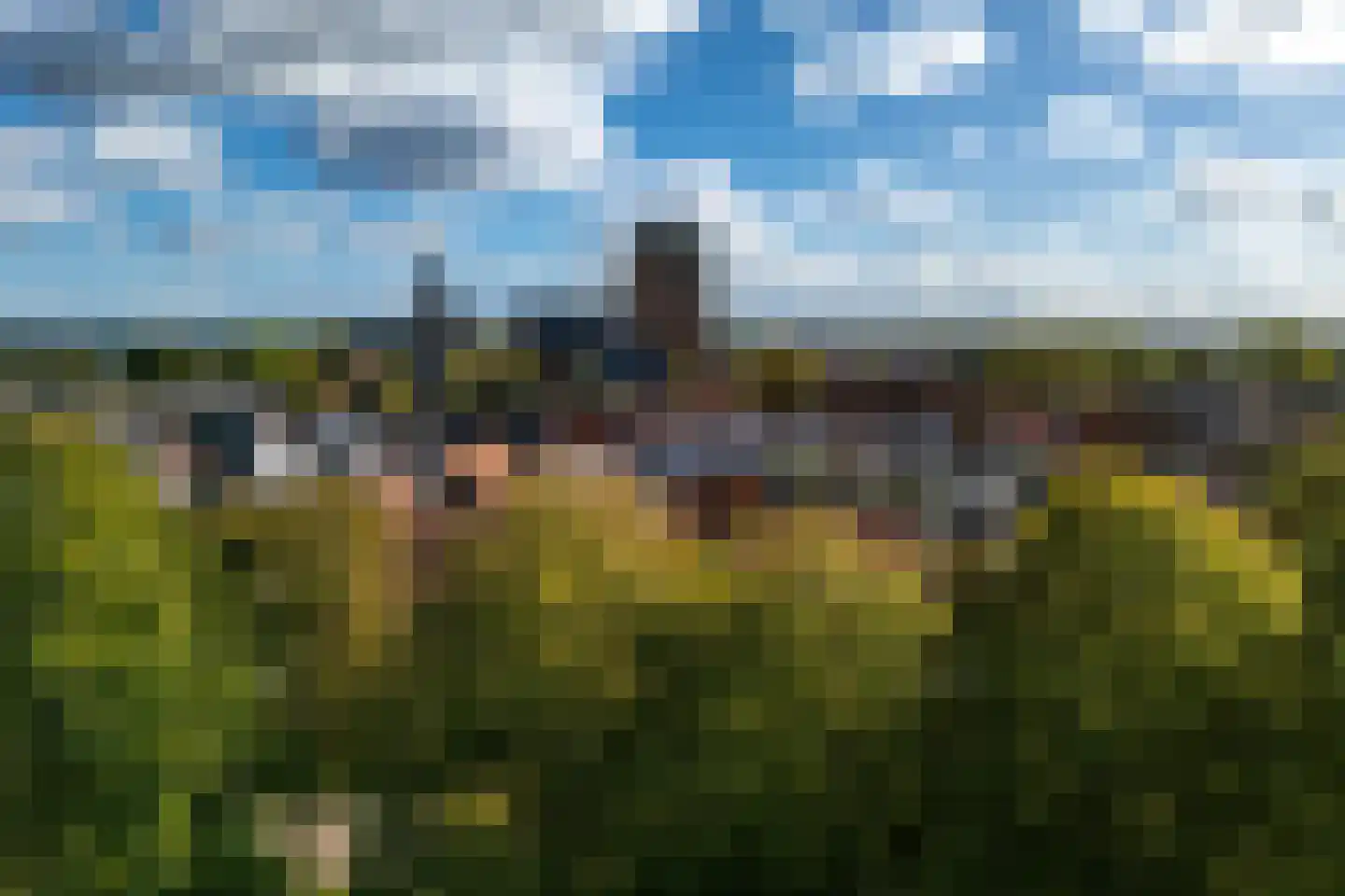 Singel 12 Wijk bij Duurstede thumbnail 98