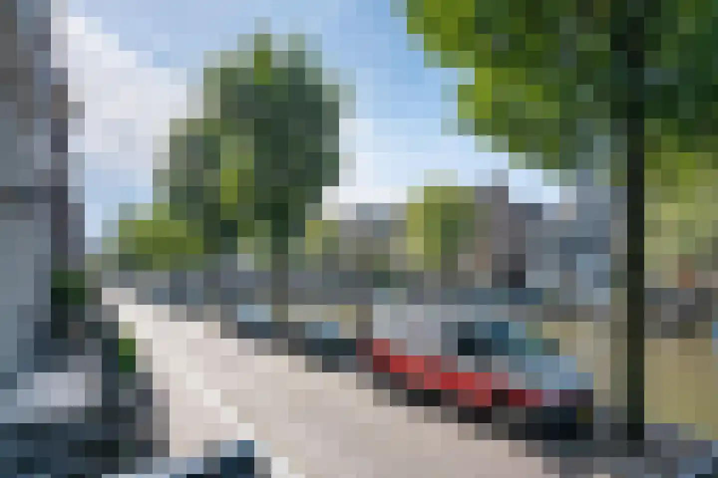 Singel 121 B Amsterdam thumbnail 10