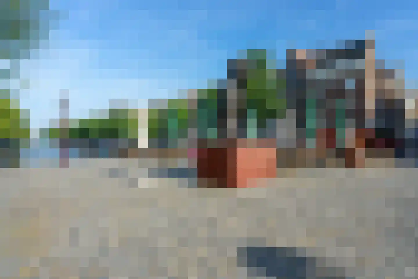 Singel 121 B Amsterdam thumbnail 11