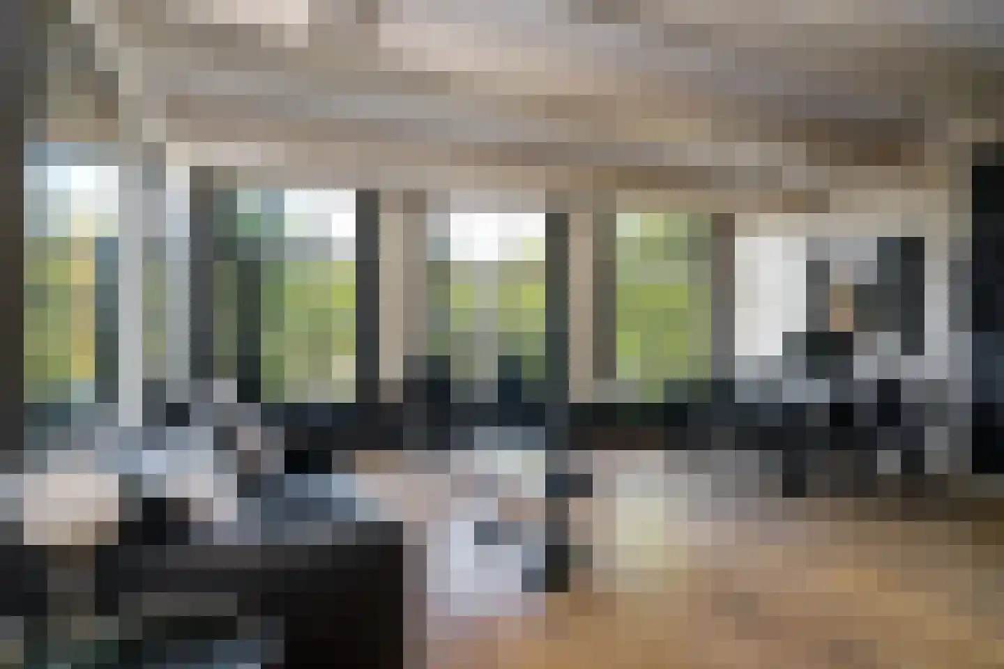 Singel 121 B Amsterdam thumbnail 5
