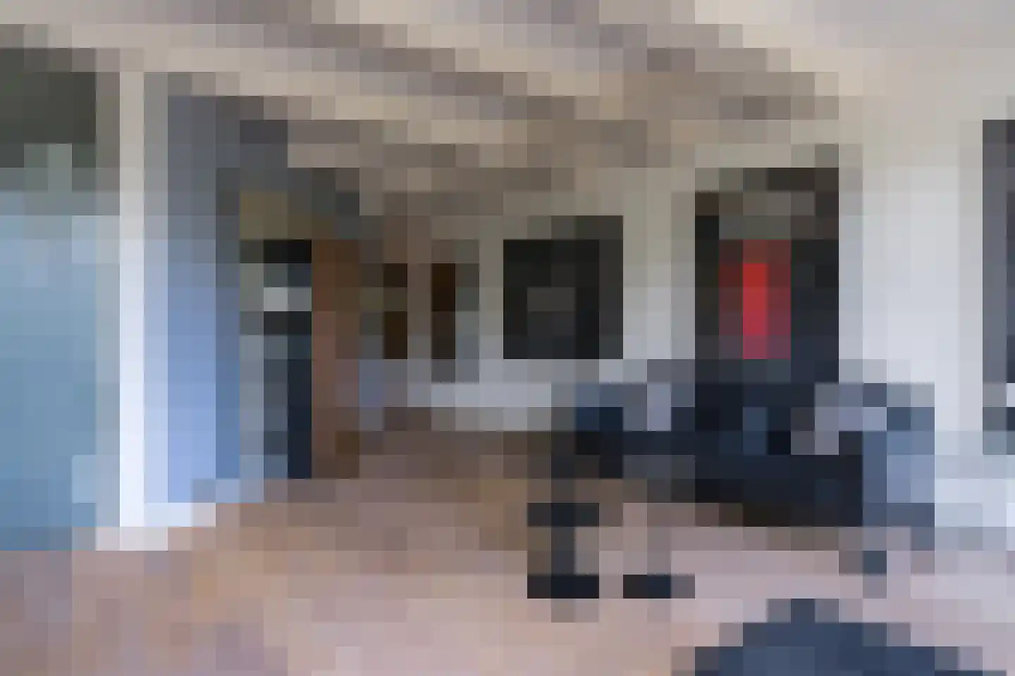 Singel 121 B Amsterdam thumbnail 6