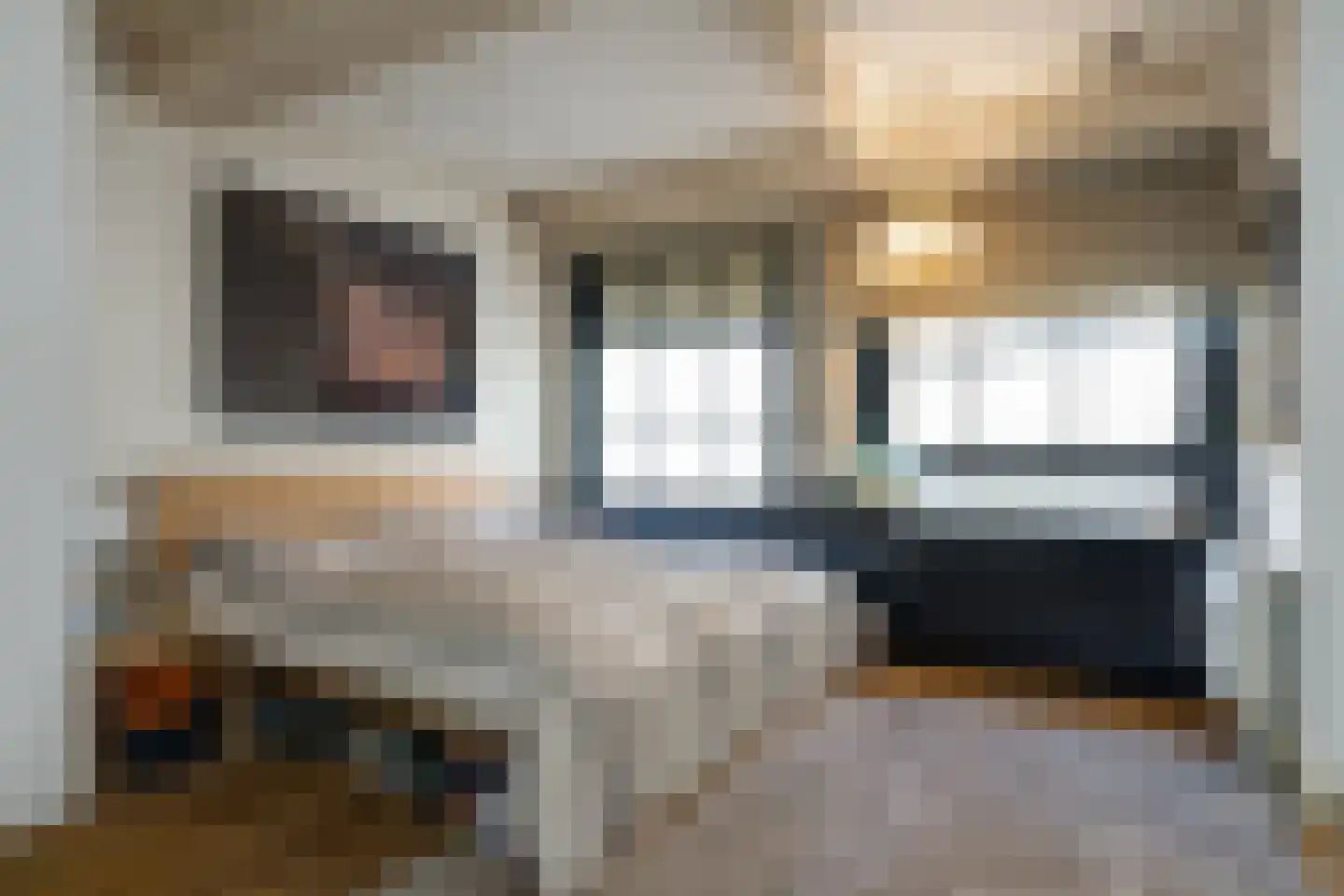 Singel 121 B Amsterdam thumbnail 8