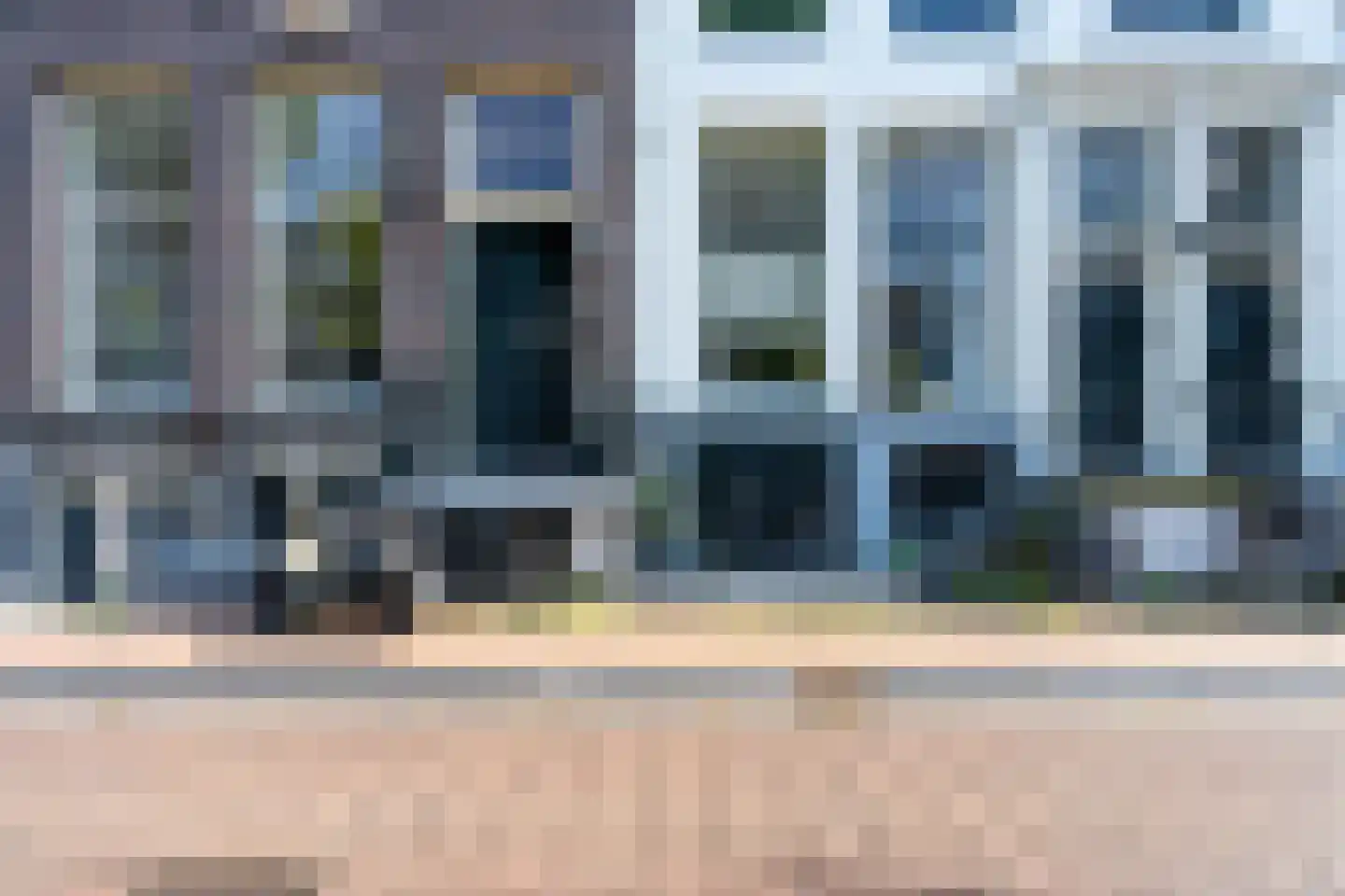 Singel 121 B Amsterdam thumbnail 9