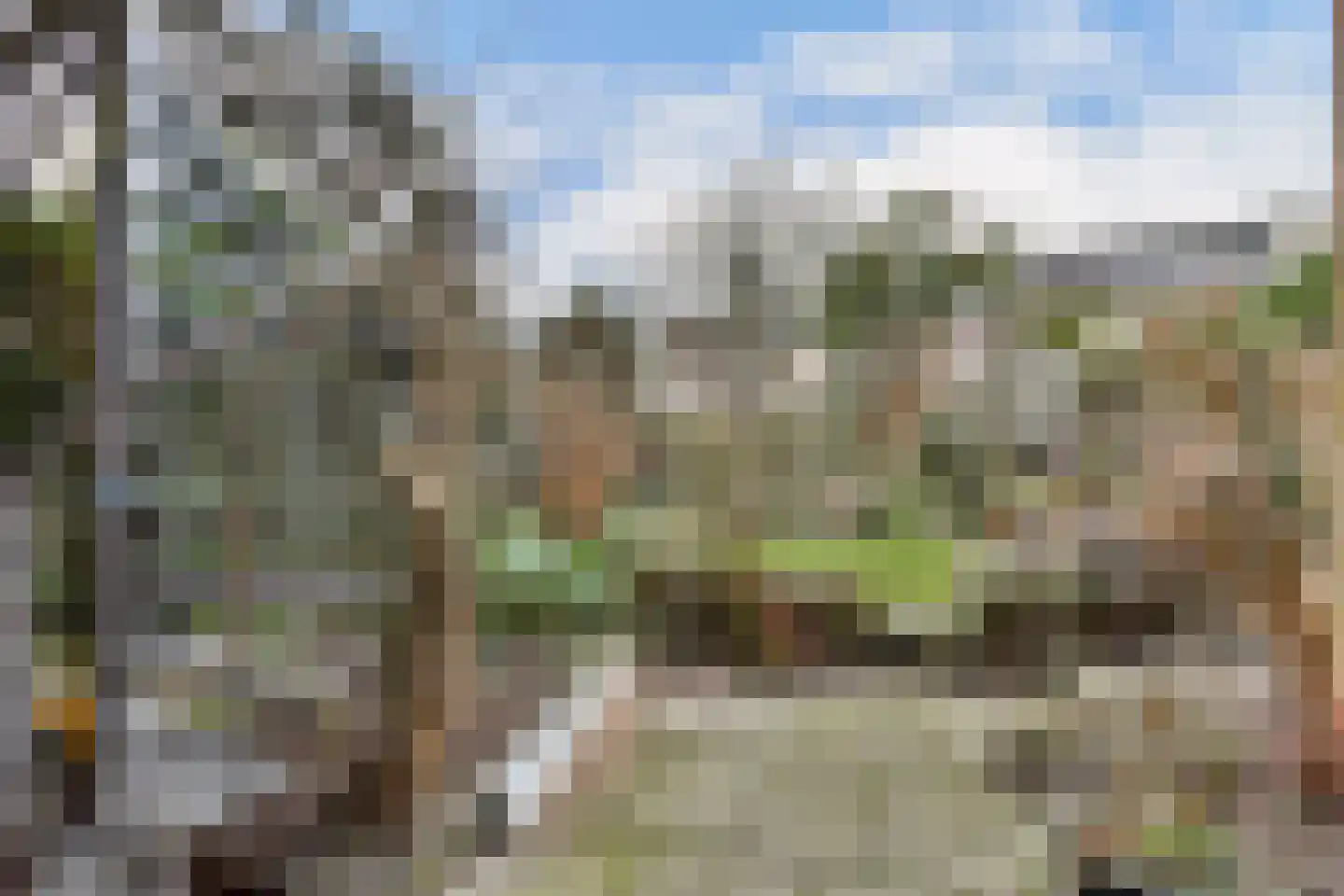 Singel 123 Schiedam thumbnail 12
