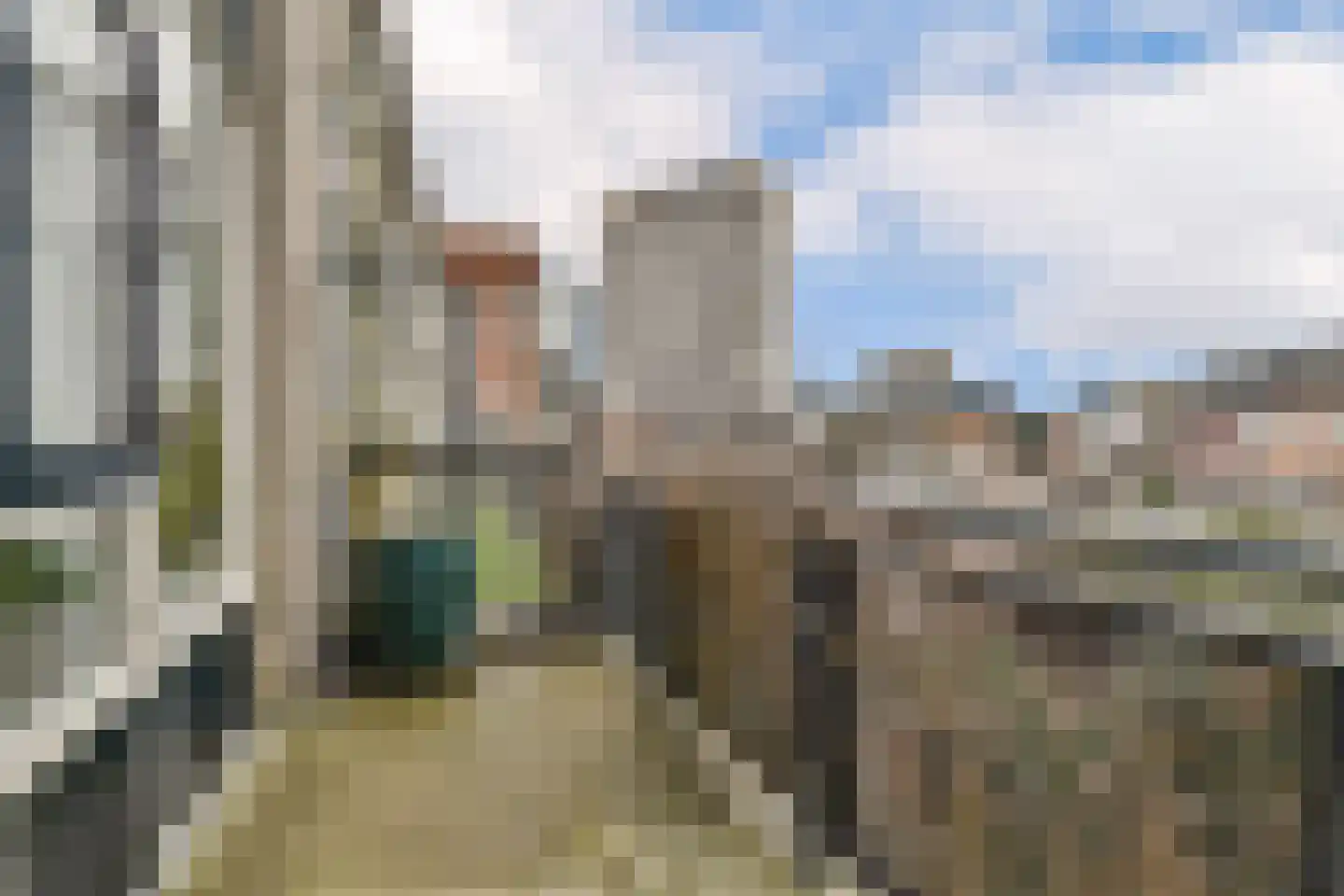 Singel 123 Schiedam thumbnail 18