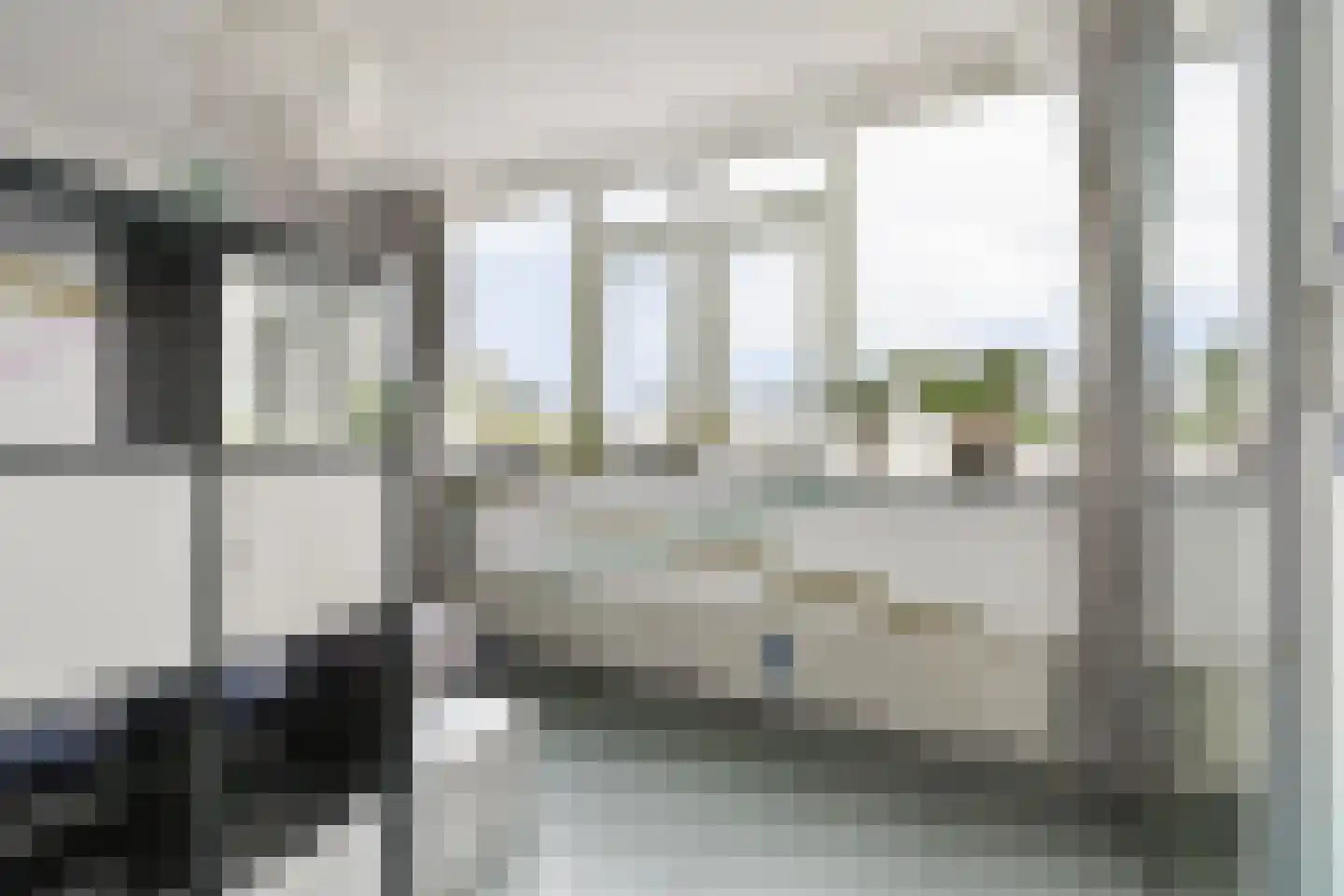 Singel 123 Schiedam thumbnail 21