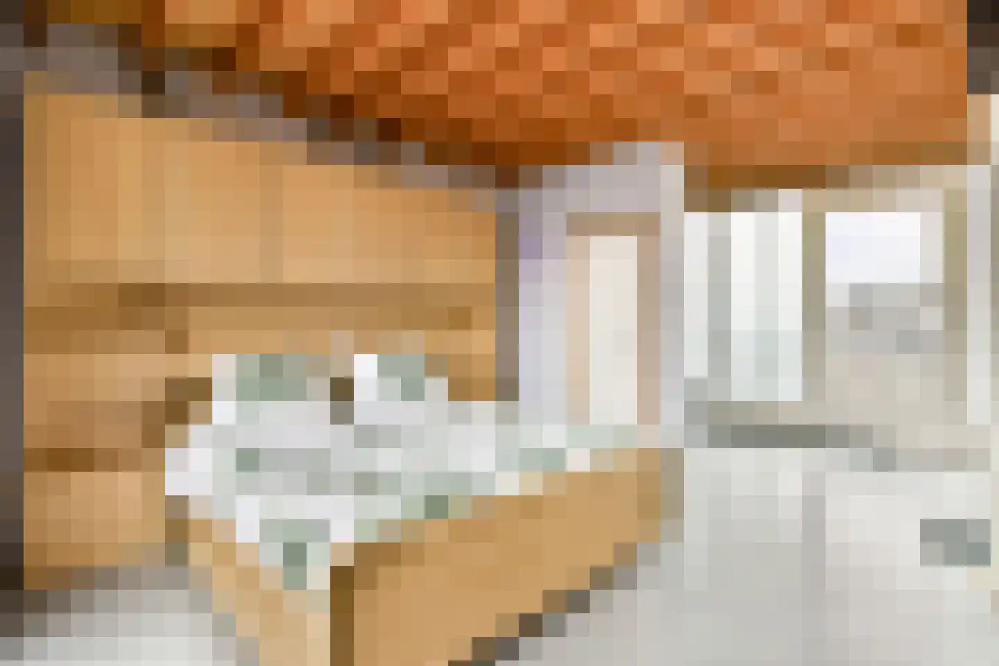 Singel 123 Schiedam thumbnail 30