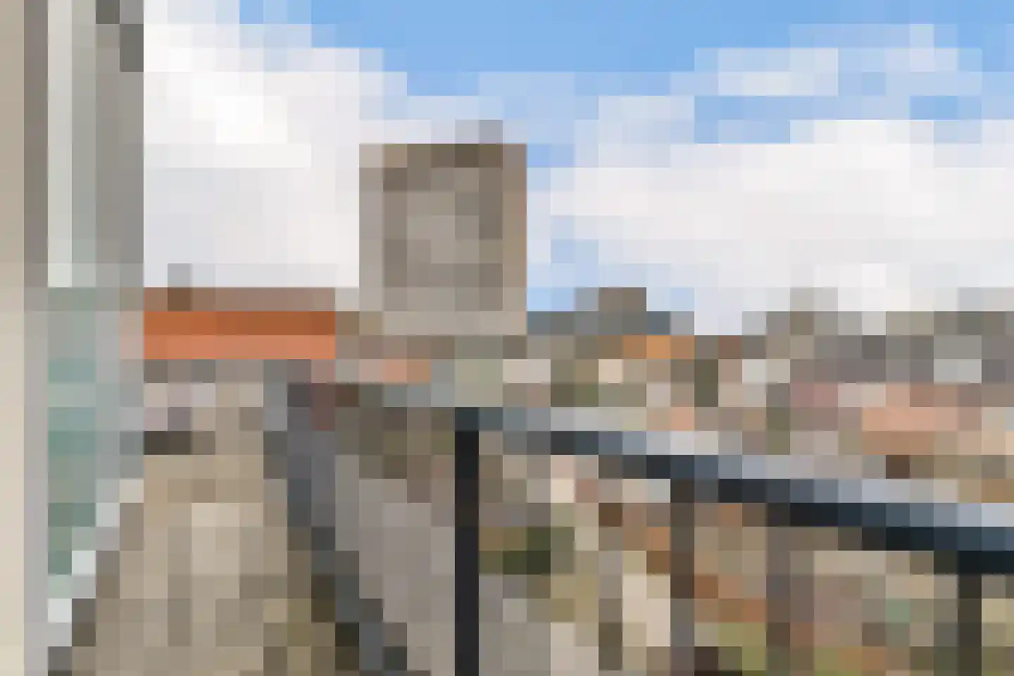 Singel 123 Schiedam thumbnail 31