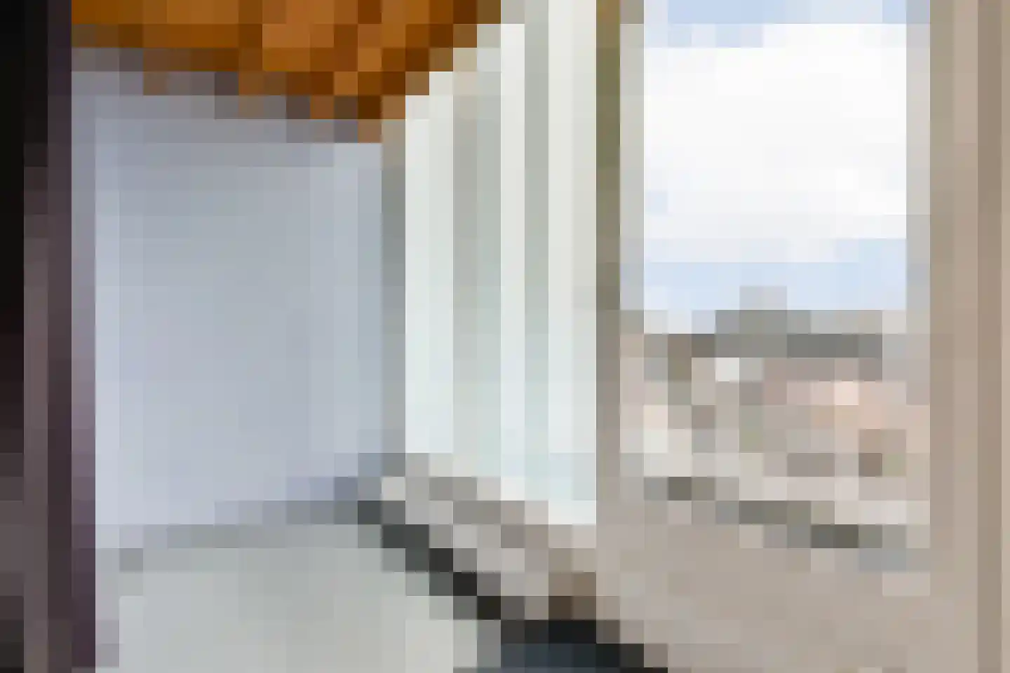 Singel 123 Schiedam thumbnail 32