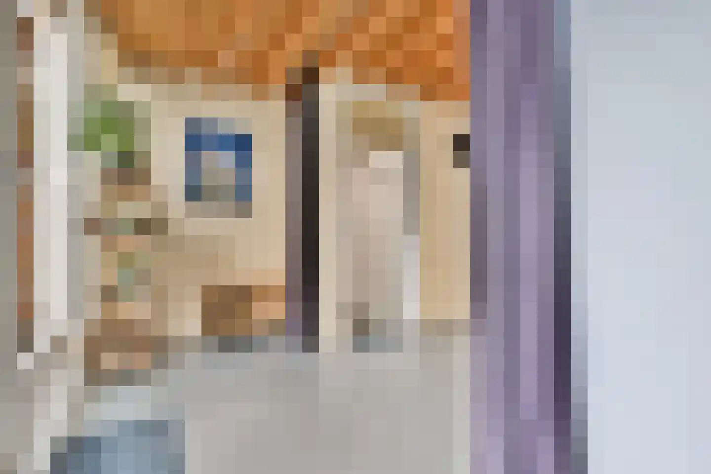 Singel 123 Schiedam thumbnail 33