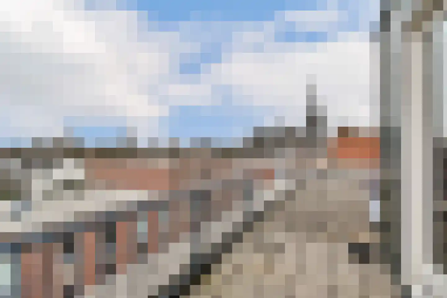 Singel 123 Schiedam thumbnail 34