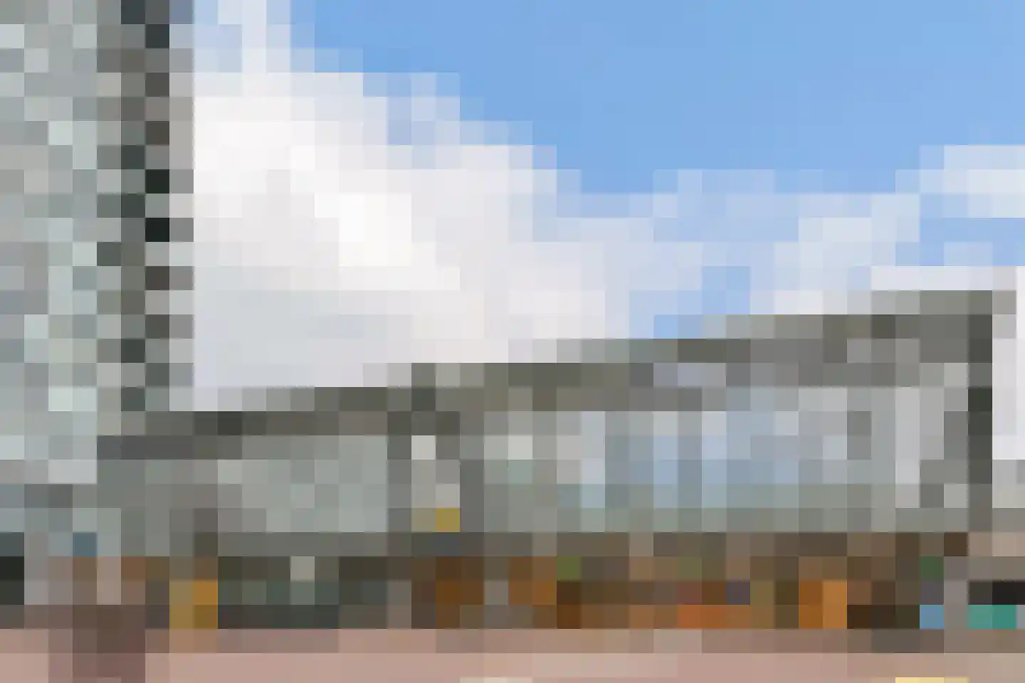Singel 123 Schiedam thumbnail 35