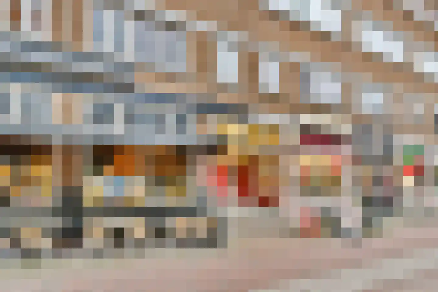 Singel 123 Schiedam thumbnail 36