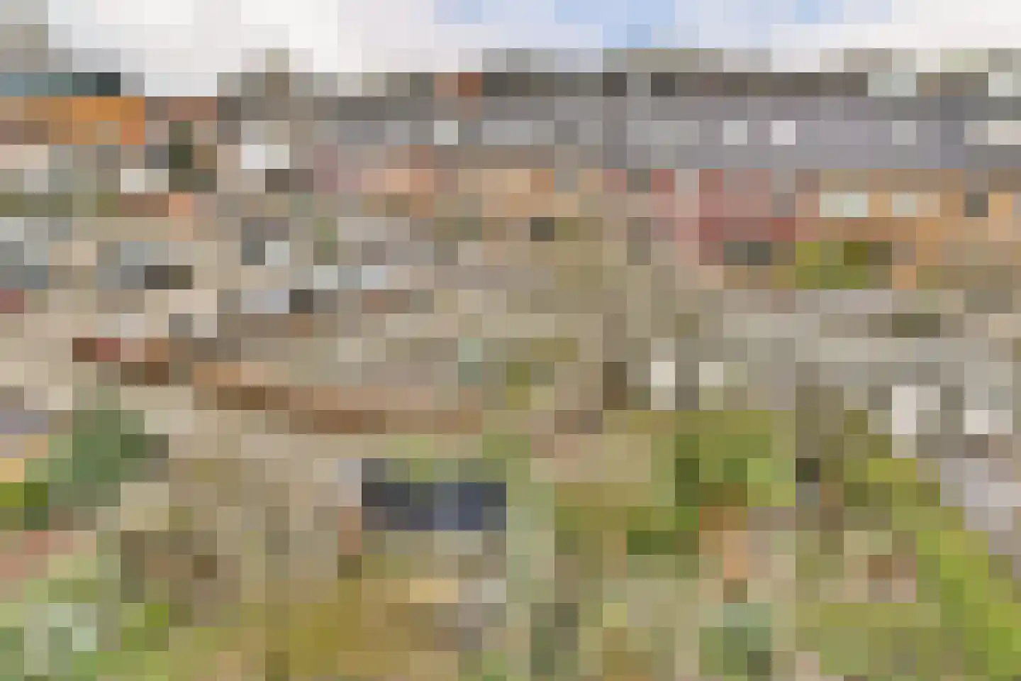 Singel 123 Schiedam thumbnail 4