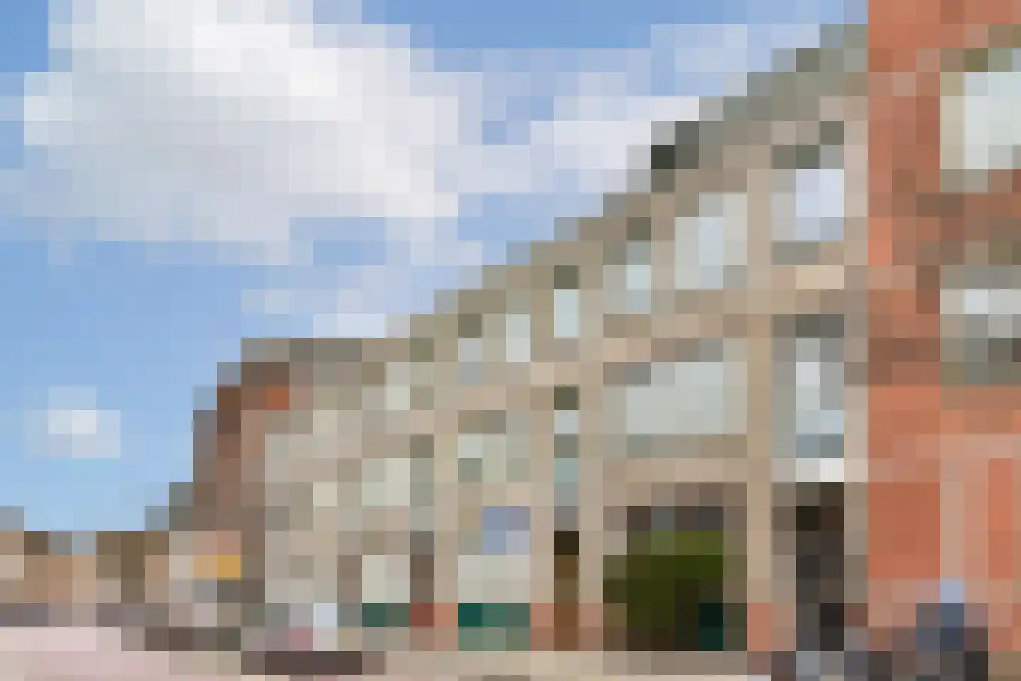Singel 123 Schiedam thumbnail 5