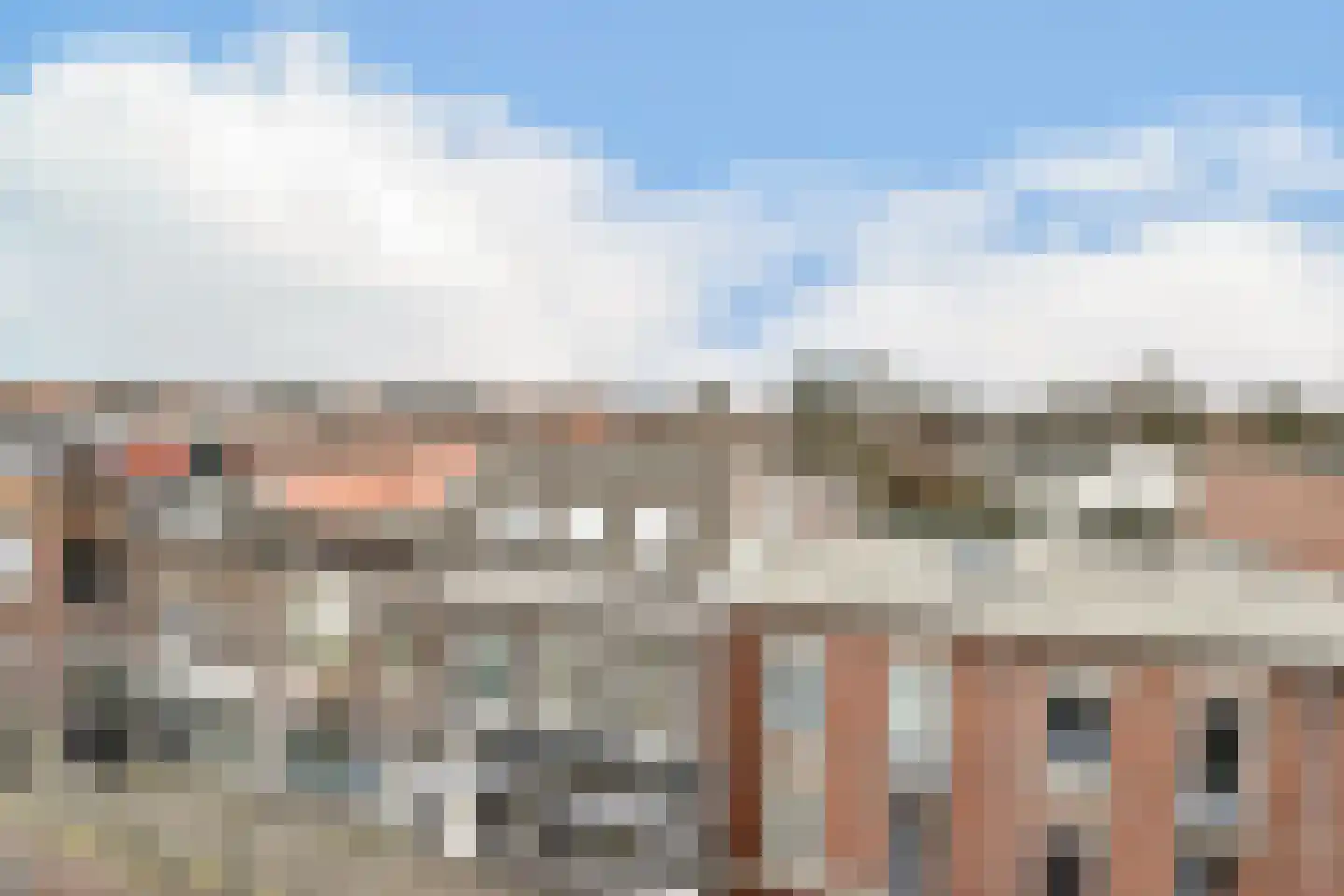 Singel 123 Schiedam thumbnail 6