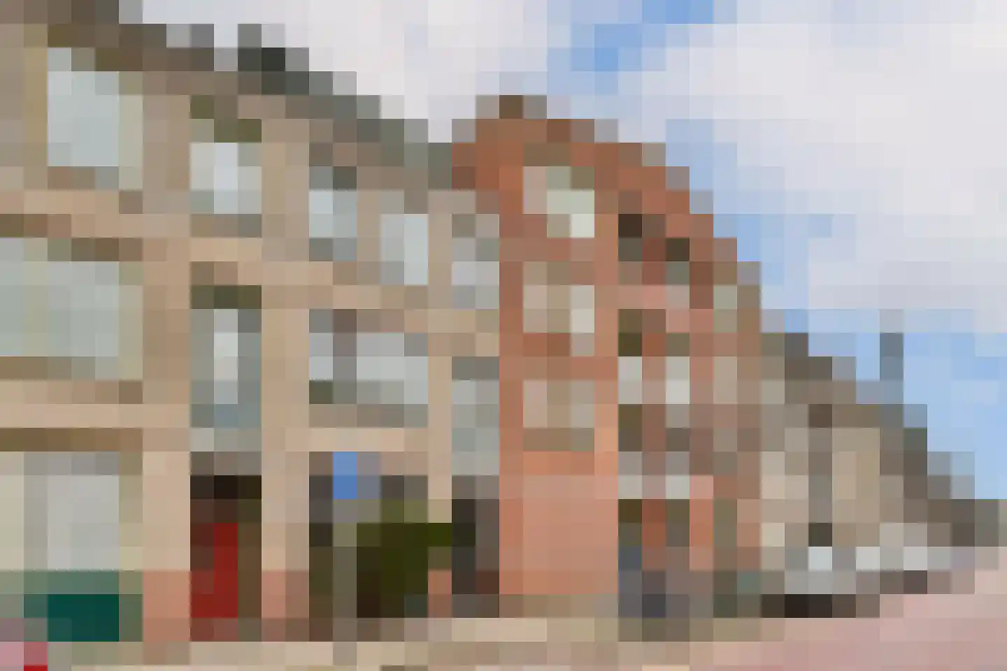 Singel 123 Schiedam thumbnail 7