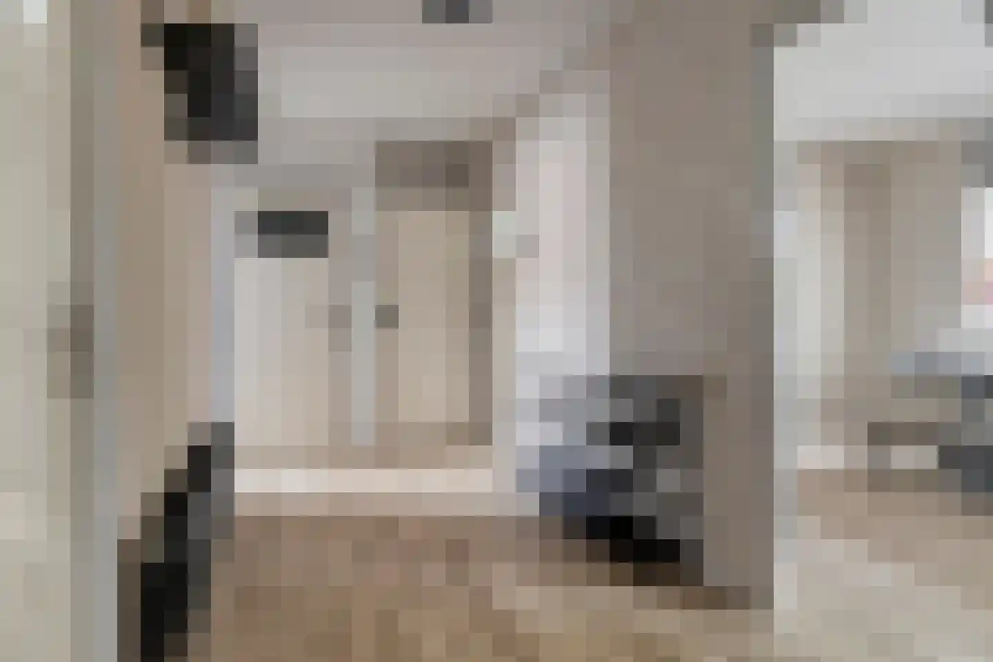 Singel 123 Vlissingen thumbnail 12