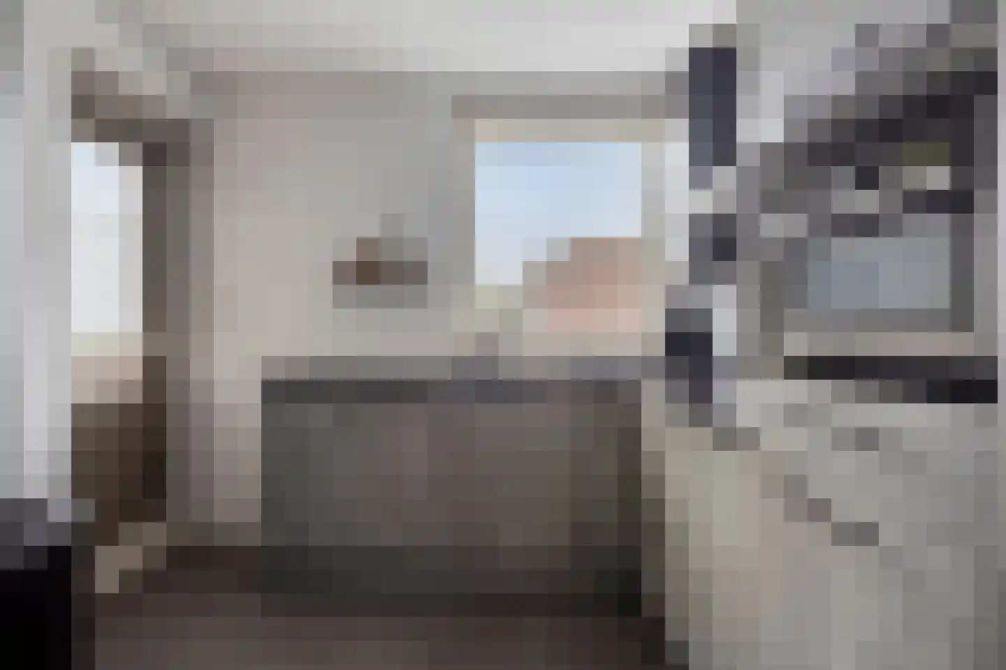 Singel 123 Vlissingen thumbnail 14